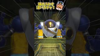 【ドラクエスマッシュグロウ】結局追いかけちゃったよ！メタル武器ガチャに挑戦！【DQスマグロ】#DQスマッシュグロウ #フーパパ #DQ