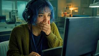 Download lagu A Woman Reviews AI Recordings Daily, Until One Reveals a Real Murder mp3