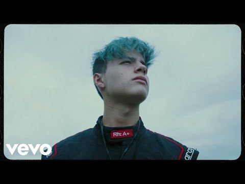 No Vuelvas Más - Juanse Laverde