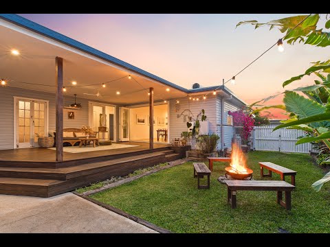 73 Prince Street, Mullumbimby - First National Byron