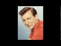 bobby darin the other half of me 
