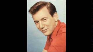 bobby darin the other half of me