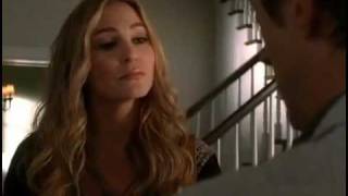 Sneak Peek 5