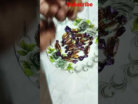 Cadbury Chocolaty melty  2 layer candy only 1 rupees 😋🍬🤩#shorts #youtubeshorts #chocolate #candy
