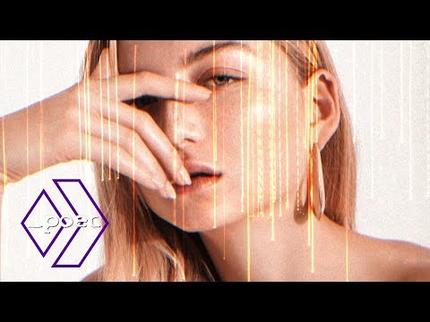 SHINJU 雲 - between worlds