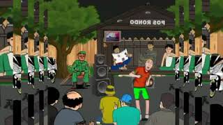 Download lagu Story wa bali : lagu viral mp3 Download lagu Story wa bali : lagu viral mp3