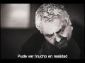 Daniel Johnston - Mountain Top (Subtitulada)