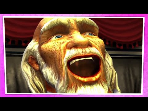 Dynamite Deka/Die Hard Arcade | Review & Analysis