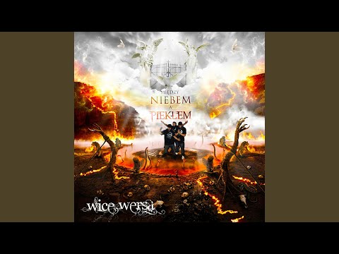 Wszechobecny rap (feat. Verte)