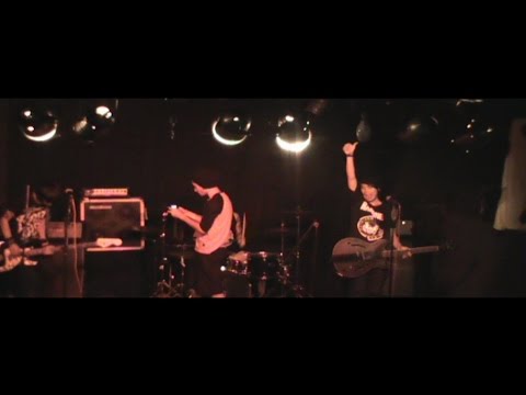4:30 video