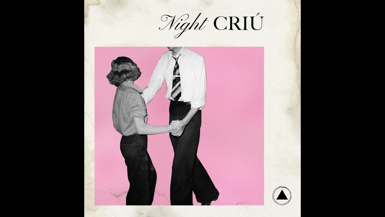 Hilary Woods - Faults