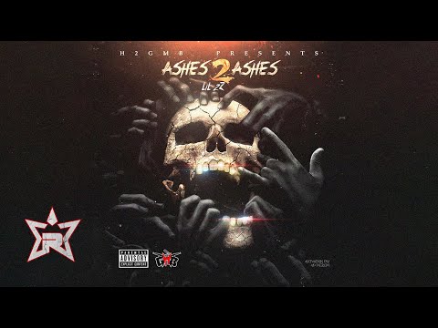 Lil 2z - Free Reso (Ashes 2 Ashes)