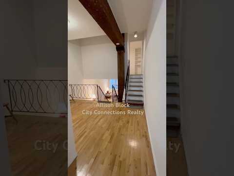 video 1