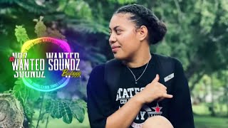 Download lagu Don't Let Me Down X Shaky Shaky [ Djay Gabby ft. Saben Siiztem ] ClubHit mp3