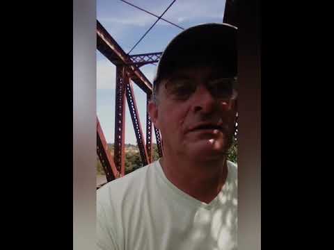 EL MISTERIOSO MONSTRUO DE MARGAT - LA LEYENDA CONTADA EN EL LUGAR - La Macana "Corazón del Mundo"