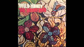 The Beach Boys  -  Let The Wind Blow  - 1967 (STEREO in)