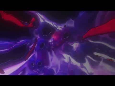 JaySounds - Lust (feat. Rhea Robertson)