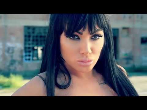 Beca  // Gola (Official video)