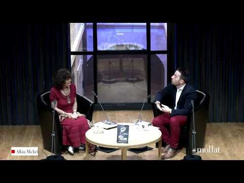 Catherine Coquery-Vidrovitch - Les routes de l'esclavage : histoire des traites africaines