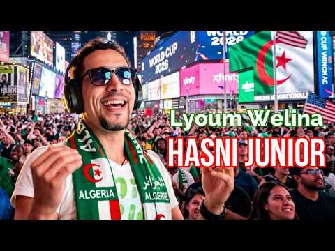 فيديو يوتيوب