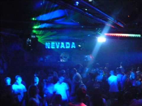 Bastian Van Shield feat. Jennifer Karr - Unsay Goodbye (Falko Niestolik Remix)