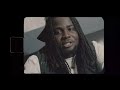 Jaystakz Rio Flow Official Music Video