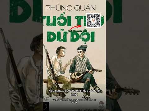 Combo Sách Tuổi Thơ Dữ Dội + Búp Sen Xanh + Dế Mèn Giảm Giá - Mua Chỉ 52.000 VNĐ