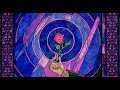 Beauty And The Beast Beginning Scene Brazilian Portuguese Subs