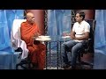 hathweni-peya-26-11-2018