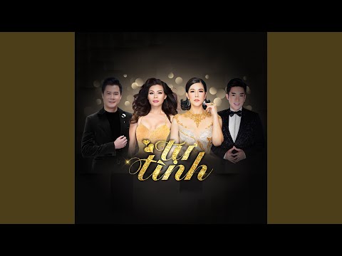 Thể hiện bởi Mạnh Quỳnh
