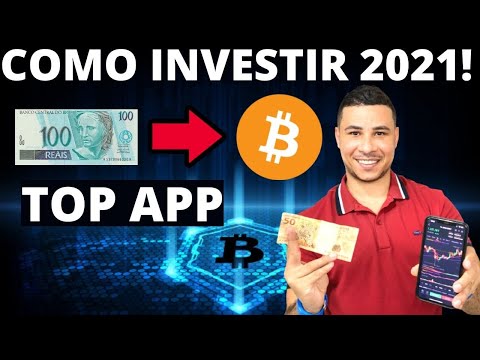 Altcoin mais rentável 2021 qual criptomoeda para investir agora