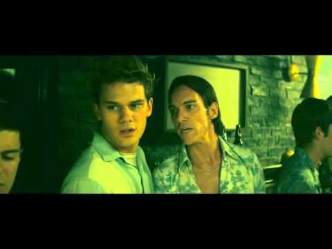 Stonewall Official Trailer 1 2015   Jonathan Rhys Meyers, Ron Perlman Movie HD
