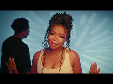 DOKOHELY - Ampianariko anao [Video Clip 2025]