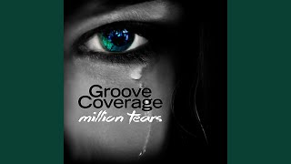 Download lagu Million Tears (Main Mix) mp3 Download lagu Million Tears (Main Mix) mp3