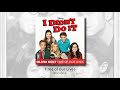 Time Of Our Lives Olivia Holt Audio