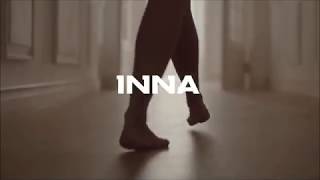 INNA   Fool Me   LetraLyric Body and the Sun1