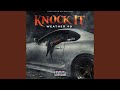 Knock It