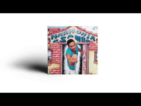 Casa do Harmonia - Harmonia do Samba