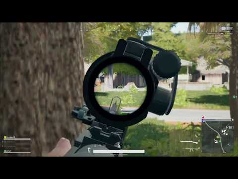 Highlights : เหลือ 2 แต่ของครบนะจ้ะ NickNine,Erezx