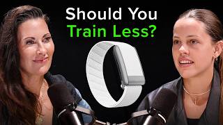 How Elite Athletes Train To Avoid Burnout