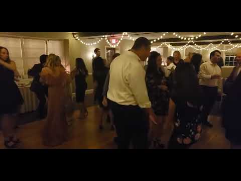 Bmore Music Company video.