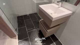 Video de la propiedad