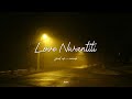 Love Nwantiti ( Sped up + Reverb ) 🎧