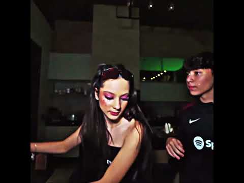 Heitor brigando pela Luna 😈 #edit #taspio #shortsfeed #shortsyoutube #shorts #shortsvideo