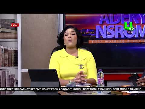 ADEKYE NSROMA 06/08/25
