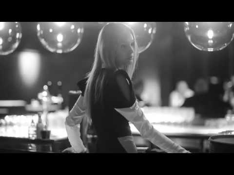 Zhero Hotel Ischgl/Kappl