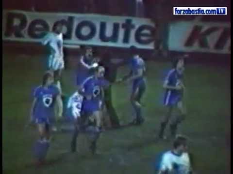 [U.E.F.A] SECB - GRASSHOPPERS 1978