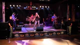 Danielle Peck - I Don&#39;t