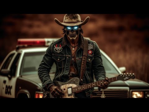 Stoner Rock Instrumental Fuzz Rock Slow Heavy Riffs Wide Soundscape