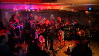 David Broza - Mother